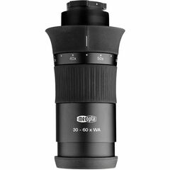 ZEISS Victory Vario Eyepiece for Harpia Spotting Scopes