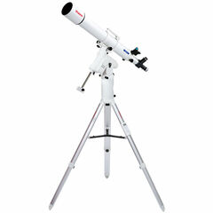 Vixen Optics SX2-A105MII Refractor Telescope