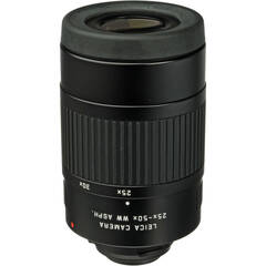 Meopta S2 30-60x Wide-Angle Eyepiece