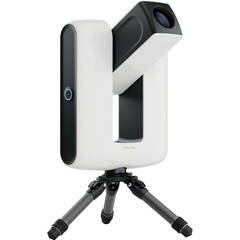 Vaonis ST80 Stellina 80mm f/5 ED Refractor Digital GoTo Telescope Observation Station