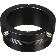 Swarovski Objective Lens Cover Pro for 42mm EL Range Binocular/Rangefinder