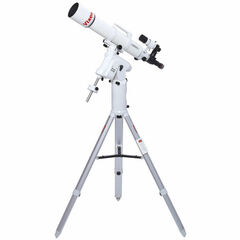 Vixen Optics SD103S 103mm f/7.7 Apo Refractor Telescope with SX2 Mount