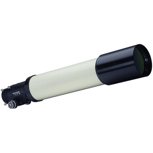 Tele Vue-NP127is 5/127mm Refractor Telescope