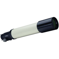 Tele Vue-NP127is 5