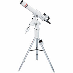 Vixen Optics SD115S 115mm f/7.7 Apo Refractor Telescope with SXP2 Mount