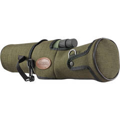 ZEISS Field Case for Gavia 85 Spotting Scope