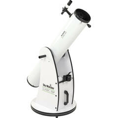 Sky-Watcher S11610 Classic 200P Dobsonian Kit