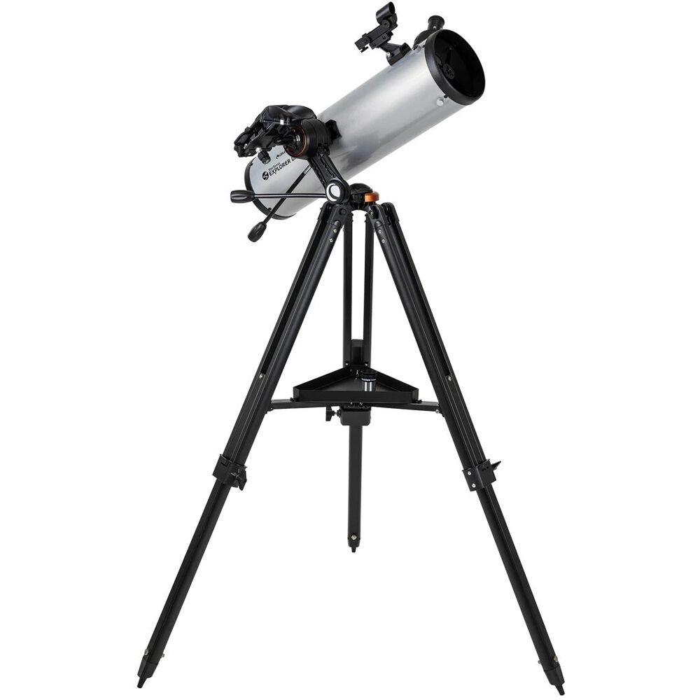 Sky-Watcher Classic 150P 6 Traditional Dobsonian Telescope