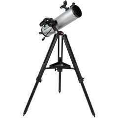 Sky-Watcher Classic 150P 6