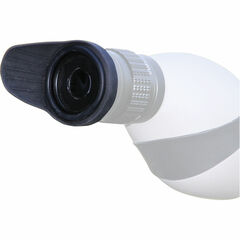 Swarovski 1.7x Magnification Extender for ATX/STX/BTX Spotting Scopes