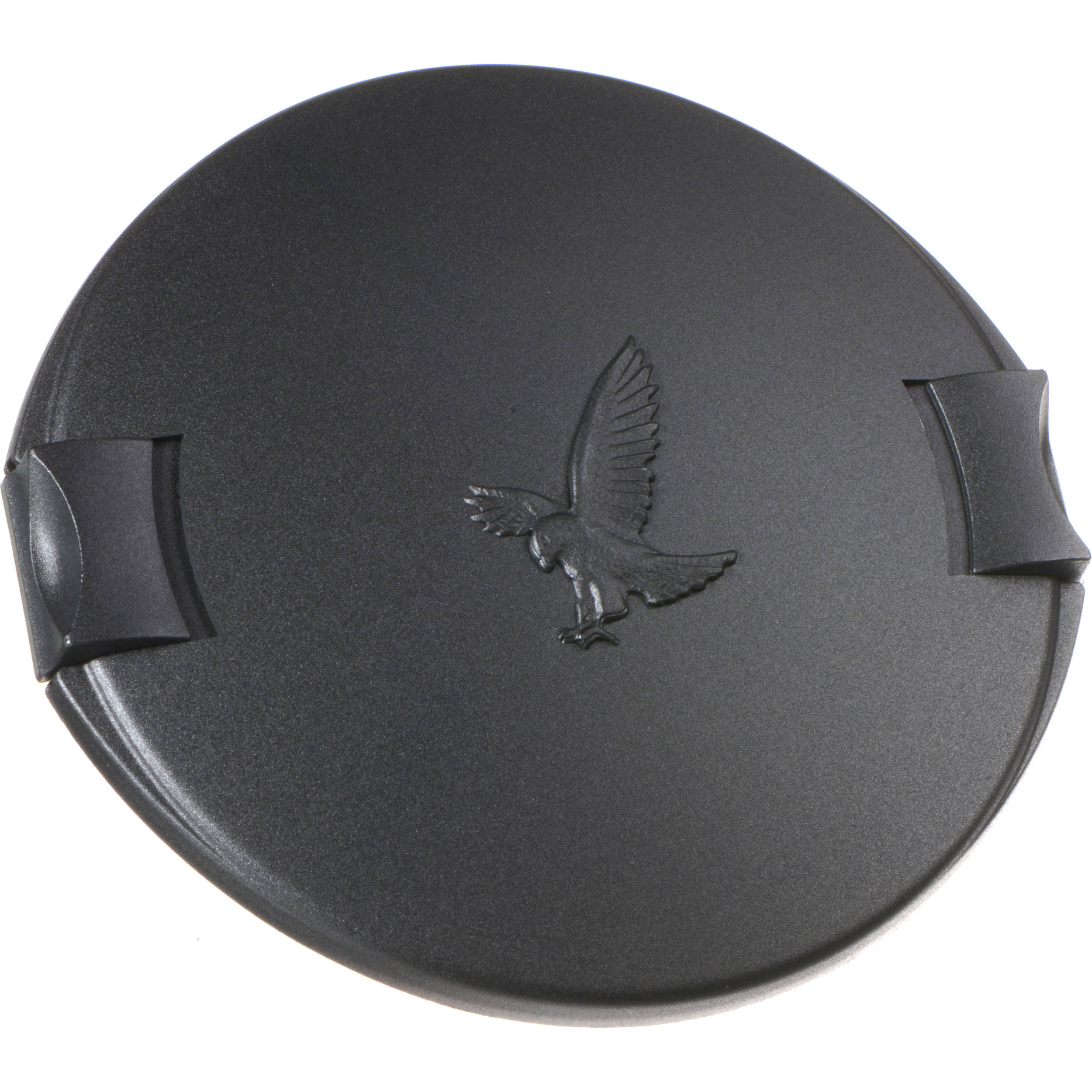 Field Optics Research Eyeshield Spotting Scope Eyecup