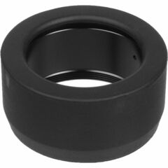 Swarovski Objective Lens Cover for 80mm ATS/STS Spotting Scopes