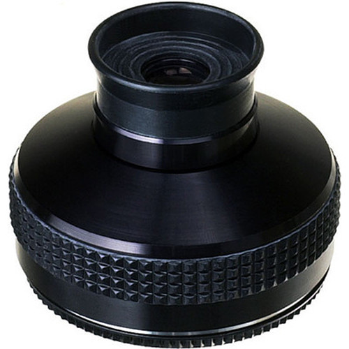 Kowa Twist-Up Eyecup (Replacement)