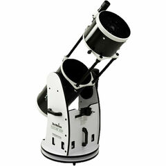 Celestron StarSense Explorer 8