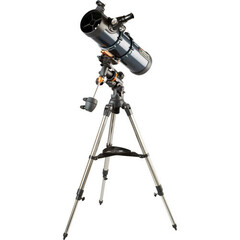 Sky-Watcher 10