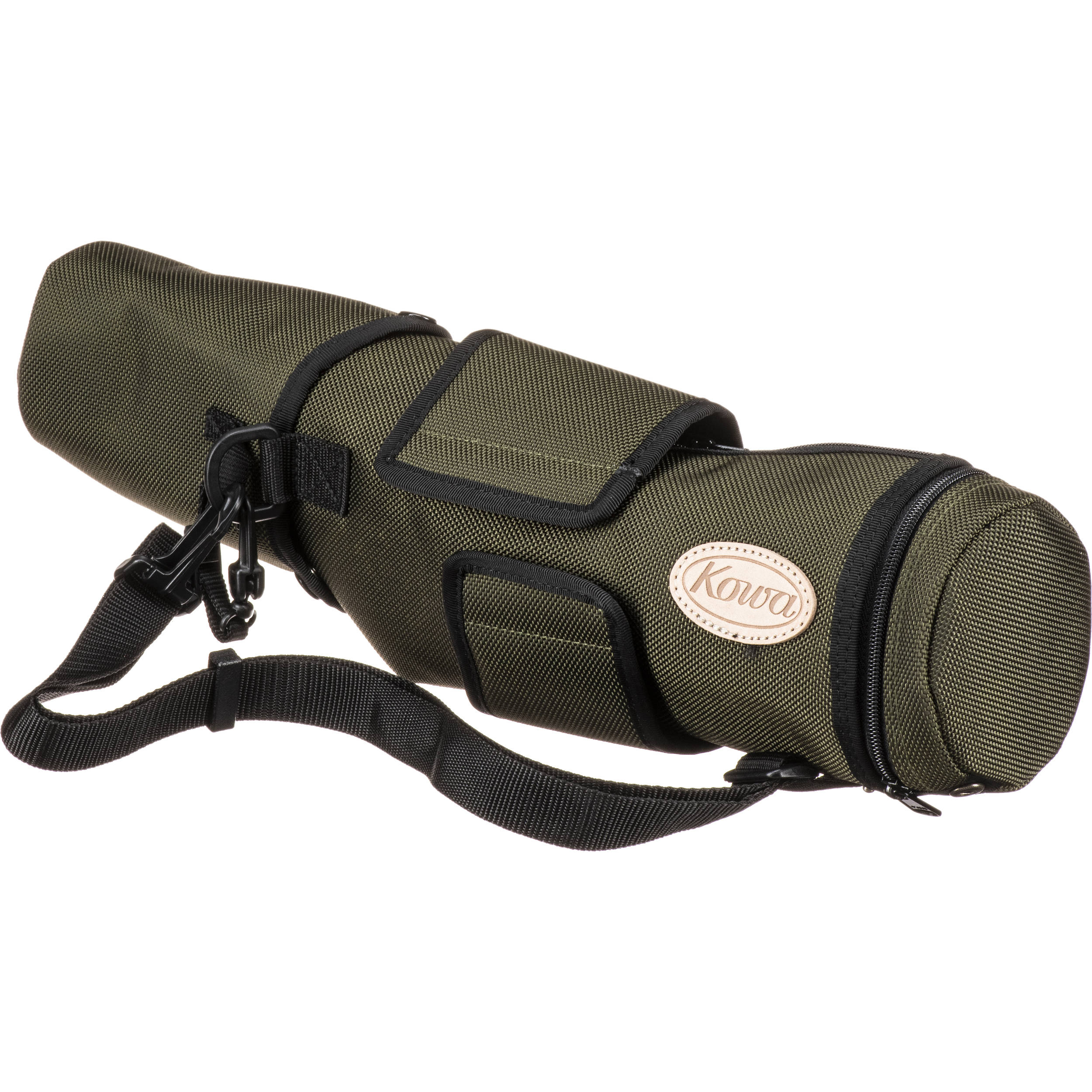 Kowa C661 Fitted Scope Case