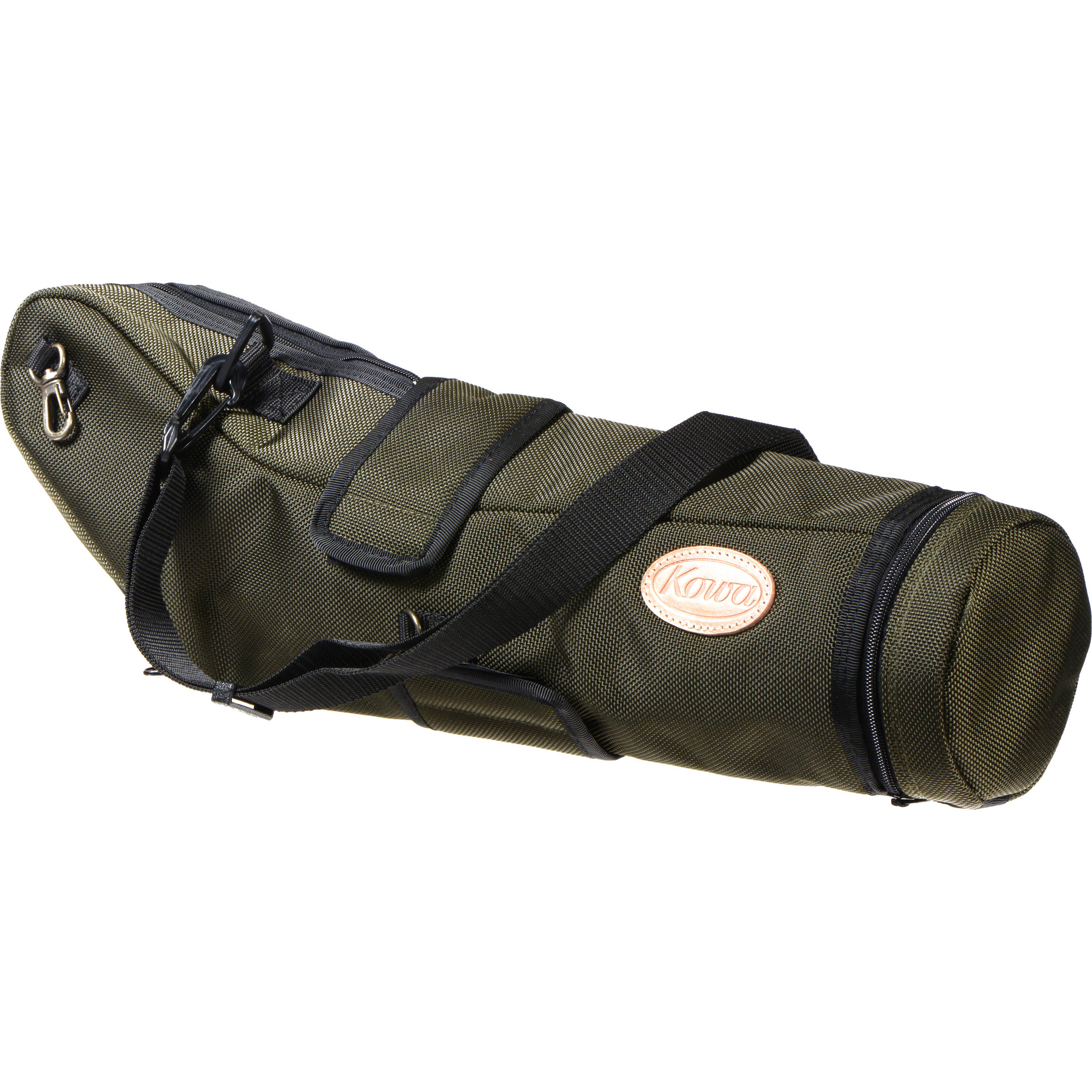 Kowa C772 Fitted Scope Case