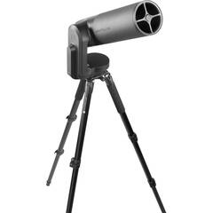 Celestron 114LCM 114mm f/9 Computerized GoTo Reflector Telescope