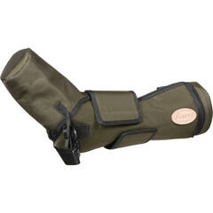 Kowa Stay-On Carrying Case for TSN-82SV Angled Spotting Scope