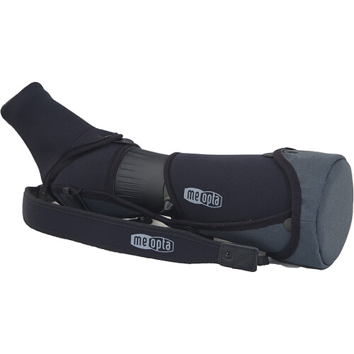 Kowa C881 Fitted Scope Case