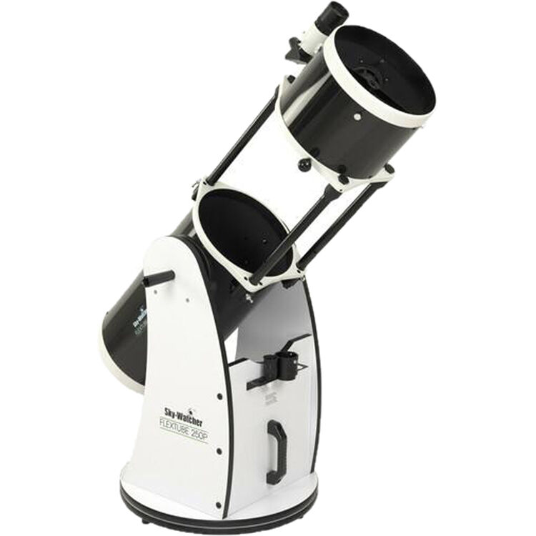 Celestron Astro Fi 130mm f/5 Reflector Telescope