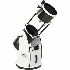 Celestron Astro Fi 130mm f/5 Reflector Telescope