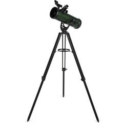 Sky-Watcher Flextube 250P 10