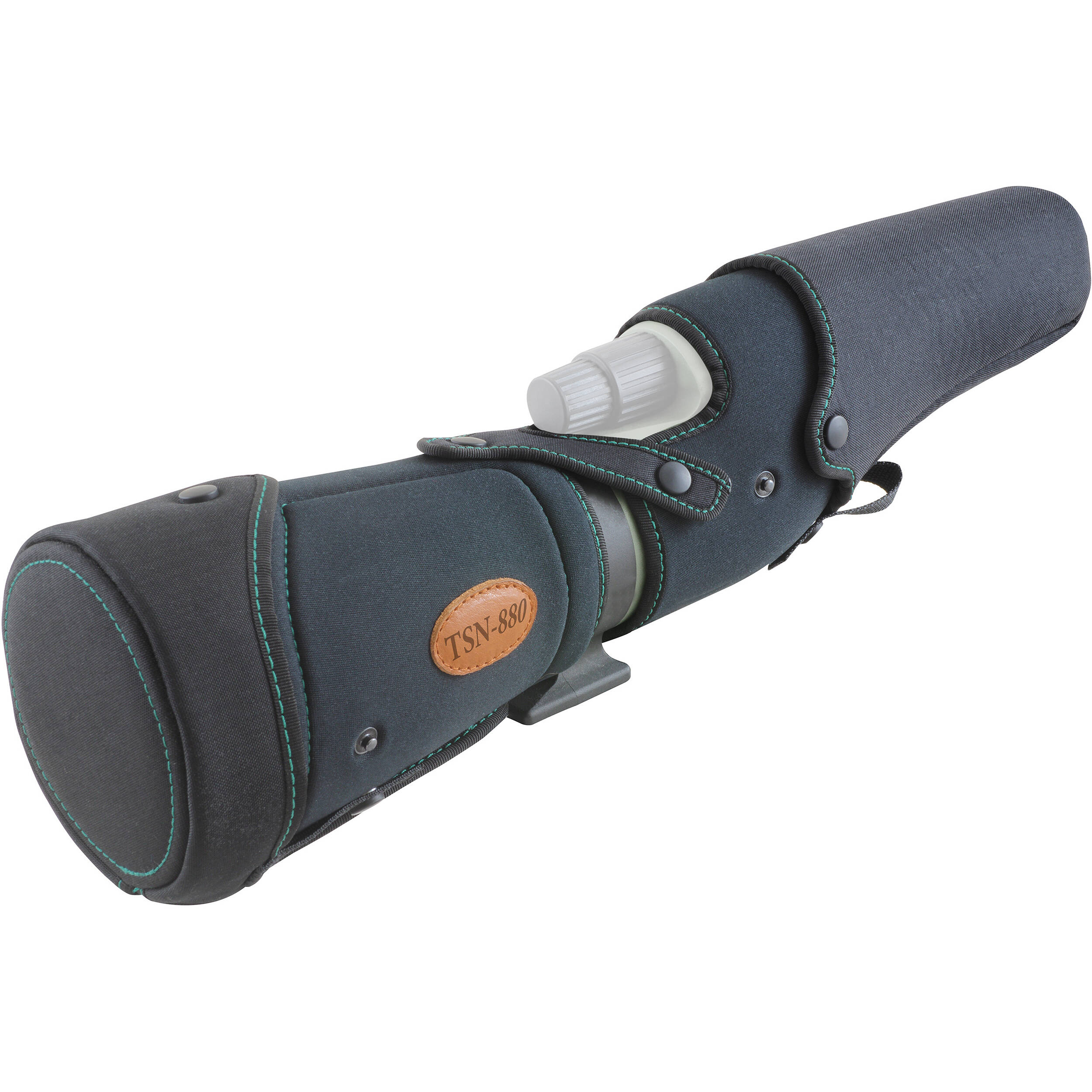 Swarovski Stay-On Case for BTX Eyepiece Module