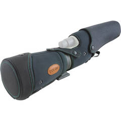 Swarovski Stay-On Case for BTX Eyepiece Module