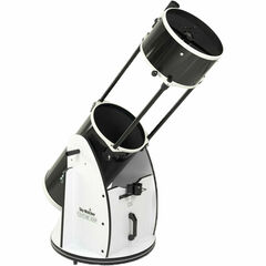 Sky-Watcher Flextube 200P 8