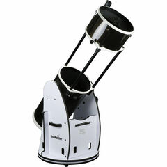 Sky-Watcher Flextube 300P 12