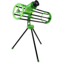 Sky-Watcher Flextube 300P SynScan 12
