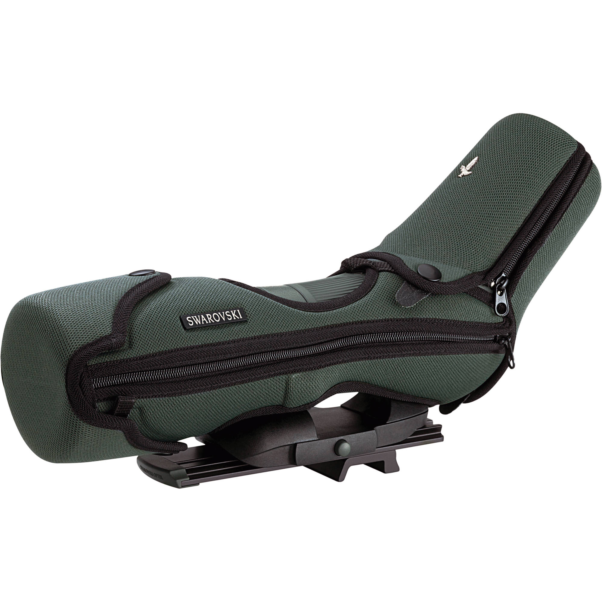 Kowa Neoprene Case for TSN-99S Spotting Scope