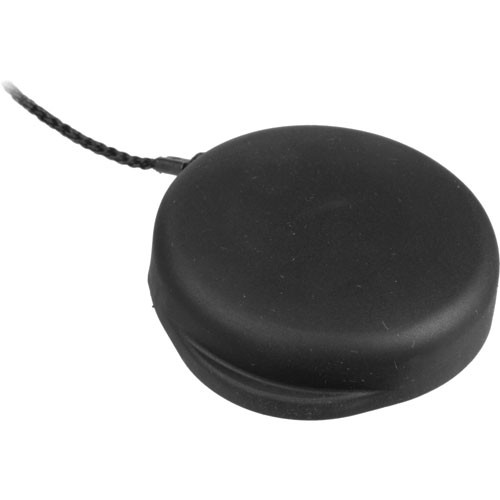 Hawke Sport Optics Universal Balance Plate