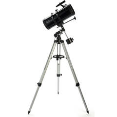 Celestron Cometron 114mm f/4 Reflector Telescope