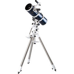 Celestron AstroMaster 130EQ 130mm f/5 Reflector Telescope