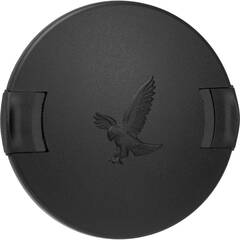 Swarovski 85mm Objective Cover for ATX/STX Spotting Scope