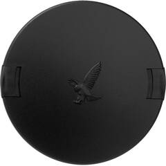 Swarovski 65mm Objective Cover for ATX/STX Spotting Scope