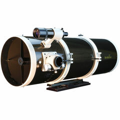 Celestron StarSense Explorer 254mm f/4.7 Dobsonian Telescope