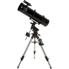 Sky-Watcher 10