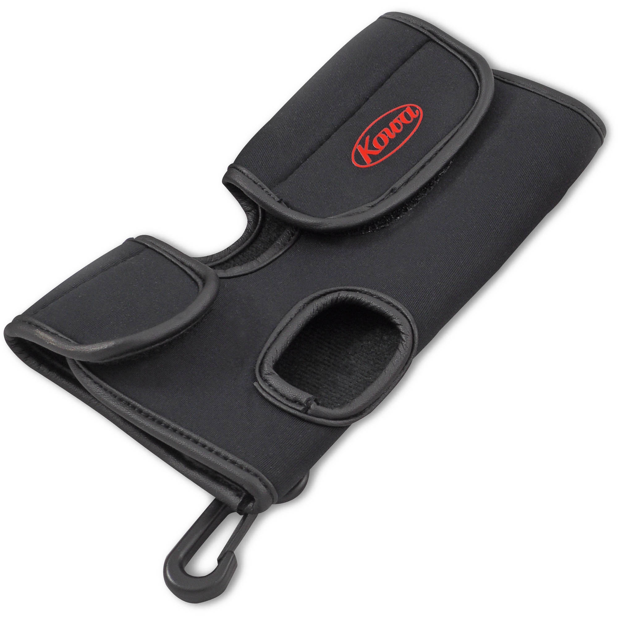 Kowa Twist Up Eyecup for TE-17W Eyepiece