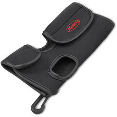 Kowa Twist Up Eyecup for TE-17W Eyepiece
