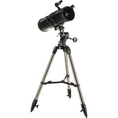 Barska Starwatcher 525 Power Telescope
