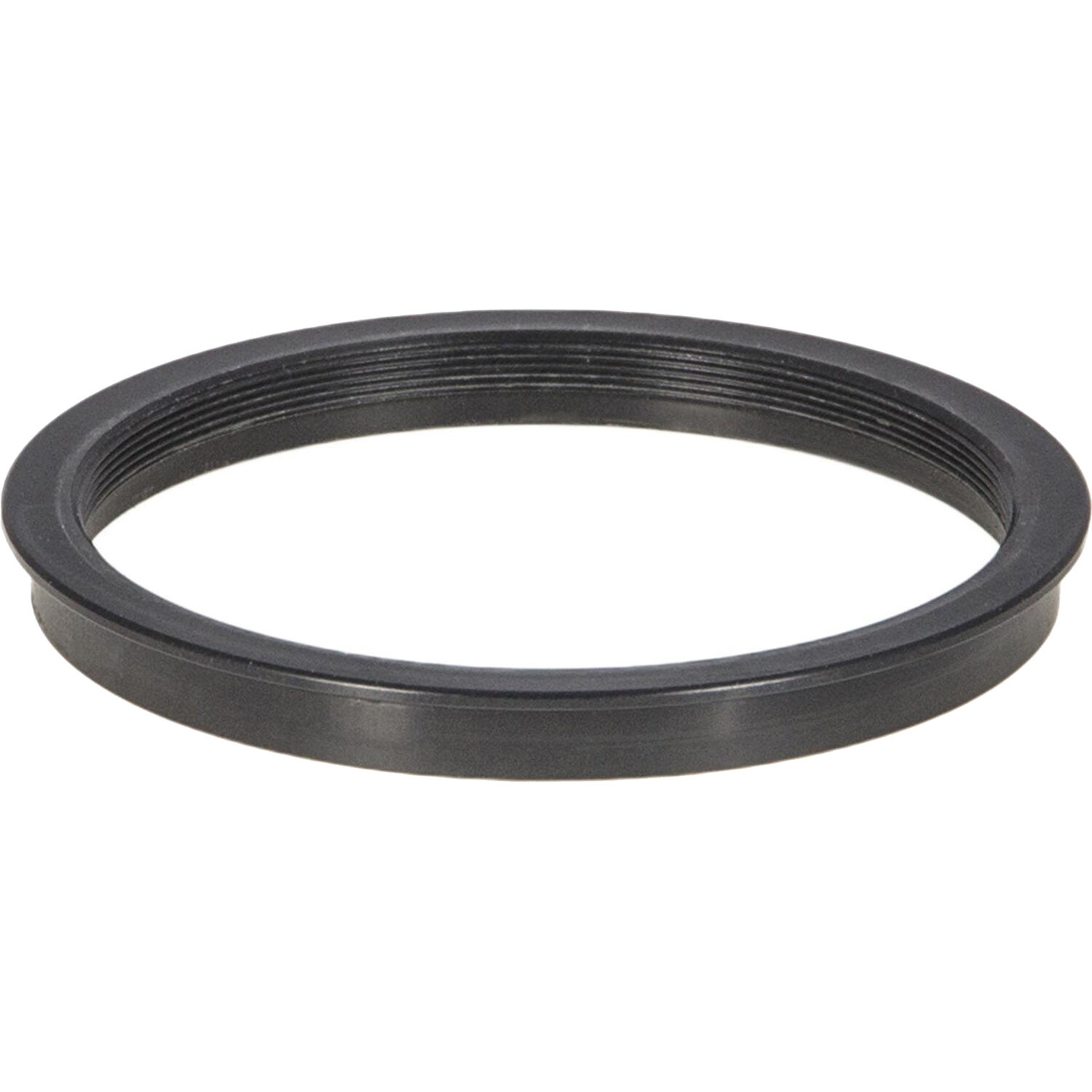 Swarovski Eye Cup for ATX/STX Spotting Scopes