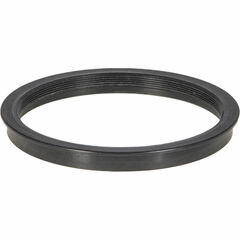 Swarovski Eye Cup for ATX/STX Spotting Scopes
