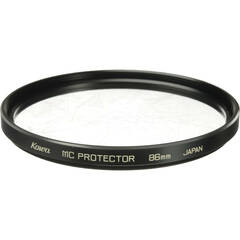 Kowa TSN-CR3 Conversion Ring - Adapts TSN-PZ to TSN-660/600 Series Scopes