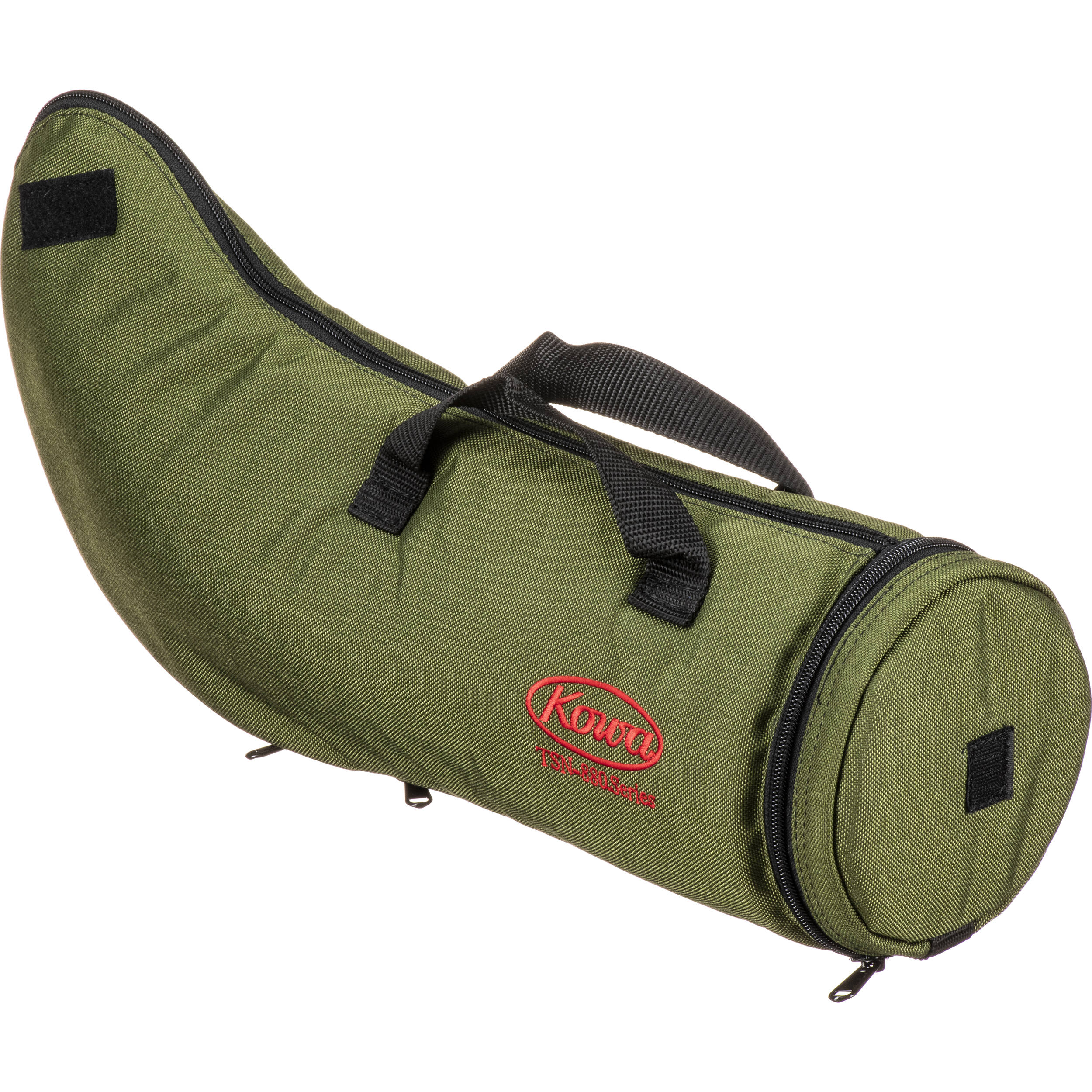 Kowa Cordura Carrying Case