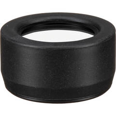Kowa TSN-CV-88 Clear Protective Cover for 77/88mm Series Eyepieces