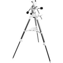Sky-Watcher Heritage 150 150mm f/5 Tabletop Reflector AZ Telescope