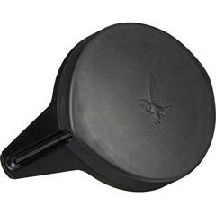 Kowa TSN-CV-66 See Through Protective Cover for 60/66mm Series Eyepieces